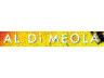 Al Di Meola 5
